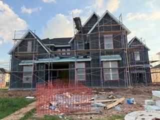5707 Watercrest Oak Drive, Richmond, TX 77406