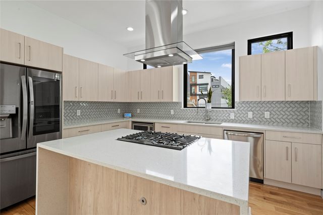 4227 Munger Avenue 101, Dallas, TX 75204