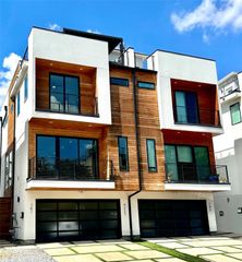 4227 Munger Avenue 101, Dallas, TX 75204