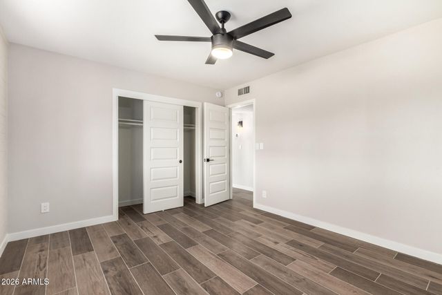 11016 W Sun City Boulevard, Sun City, AZ 85351