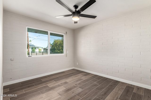 11016 W Sun City Boulevard, Sun City, AZ 85351