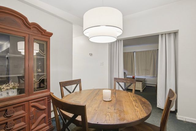 51 Notch Rd, North Adams, MA 01247