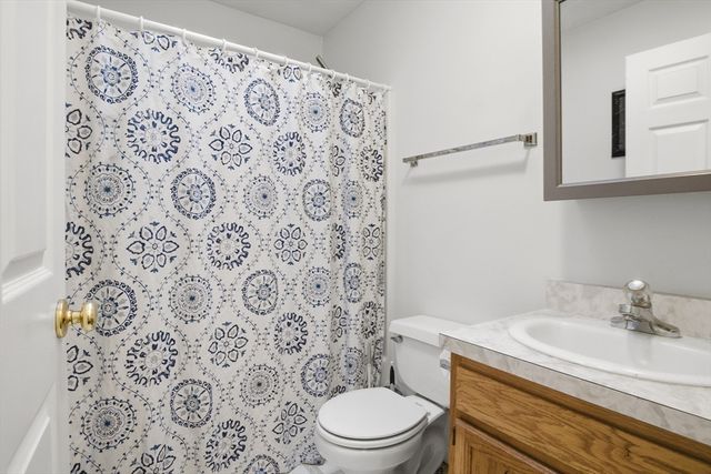 51 Notch Rd, North Adams, MA 01247