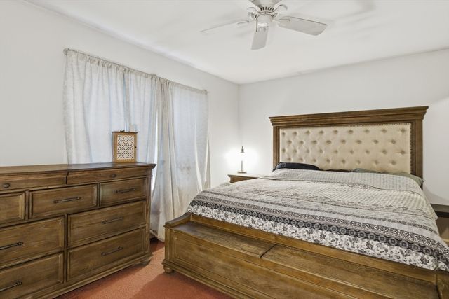 51 Notch Rd, North Adams, MA 01247