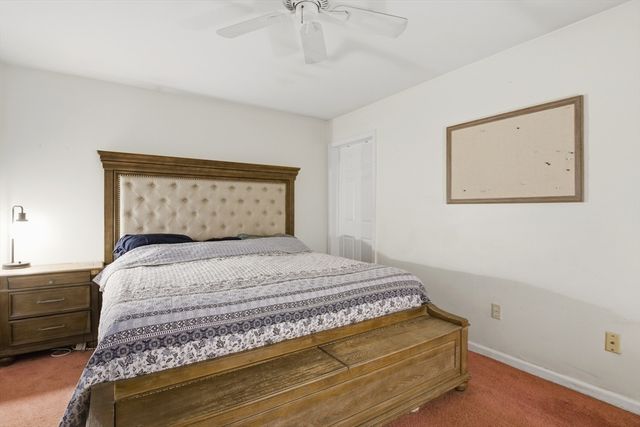 51 Notch Rd, North Adams, MA 01247