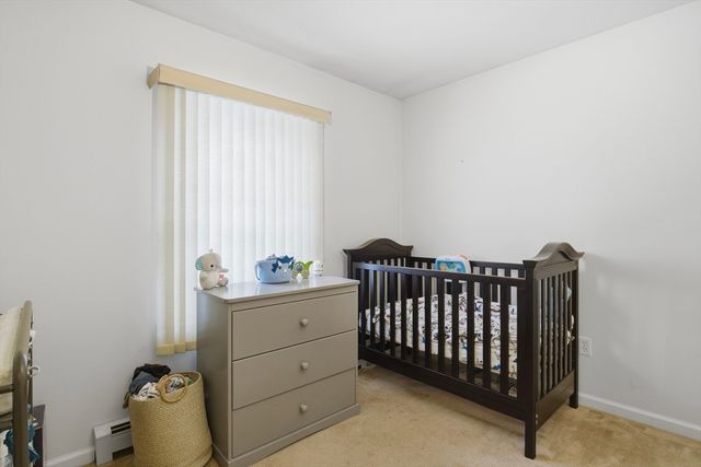 51 Notch Rd, North Adams, MA 01247