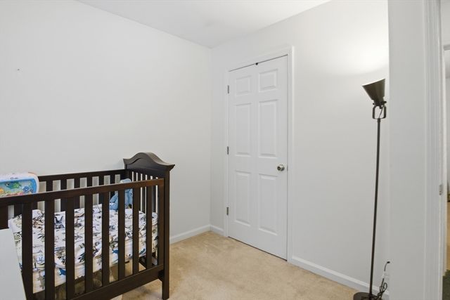 51 Notch Rd, North Adams, MA 01247