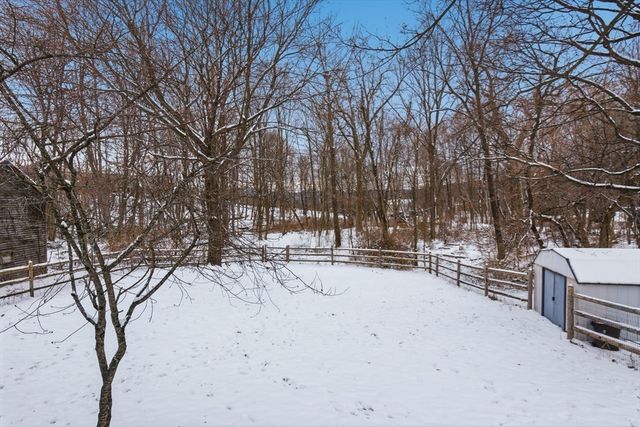 51 Notch Rd, North Adams, MA 01247