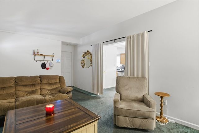 51 Notch Rd, North Adams, MA 01247