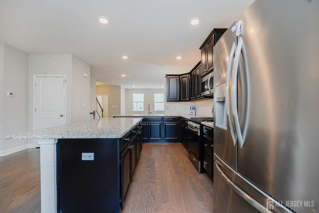 1801 John Deere Lane, Monroe, NJ 08831