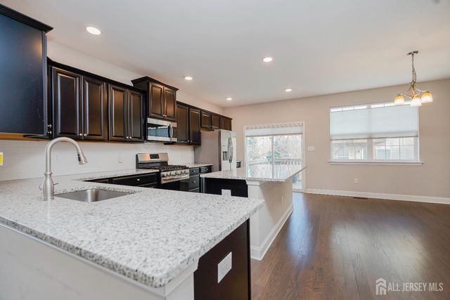 1801 John Deere Lane, Monroe, NJ 08831