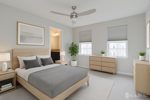 1801 John Deere Lane, Monroe, NJ 08831