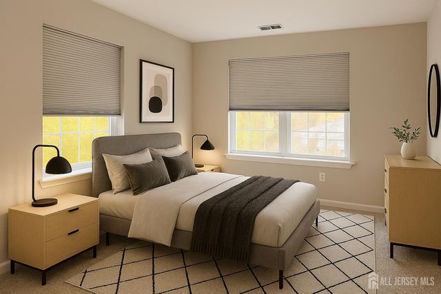 1801 John Deere Lane, Monroe, NJ 08831