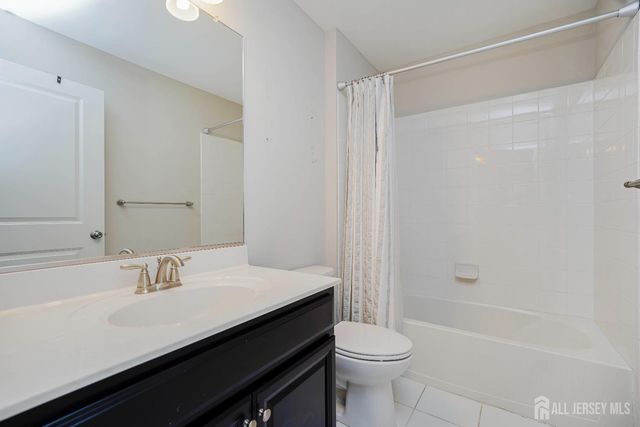 1801 John Deere Lane, Monroe, NJ 08831