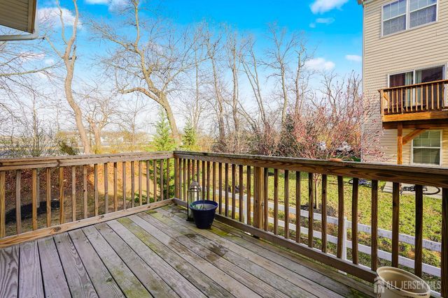 1801 John Deere Lane, Monroe, NJ 08831