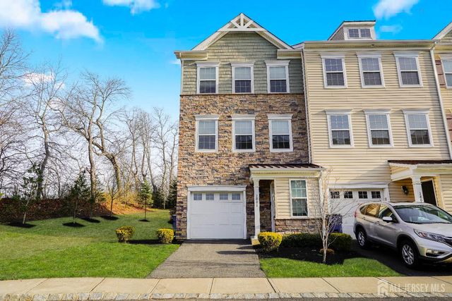 1801 John Deere Lane, Monroe, NJ 08831