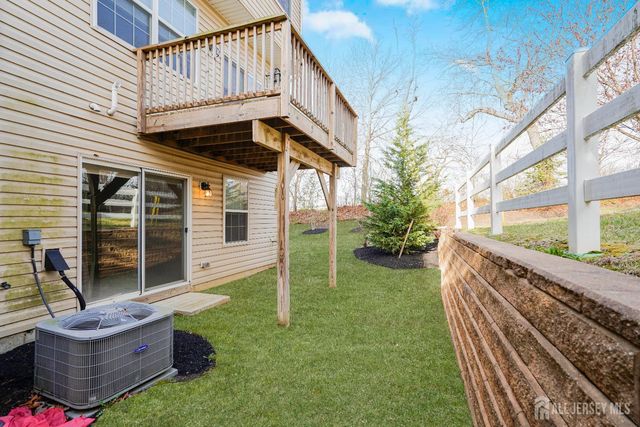 1801 John Deere Lane, Monroe, NJ 08831