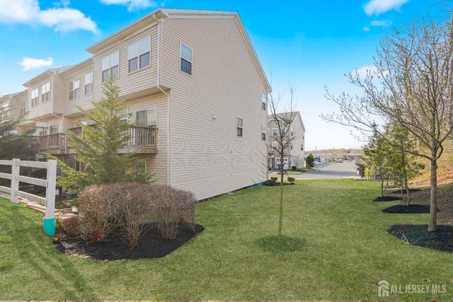 1801 John Deere Lane, Monroe, NJ 08831