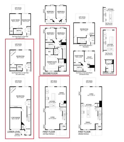 1801 John Deere Lane, Monroe, NJ 08831