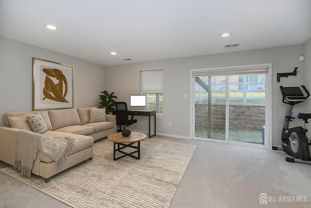 1801 John Deere Lane, Monroe, NJ 08831