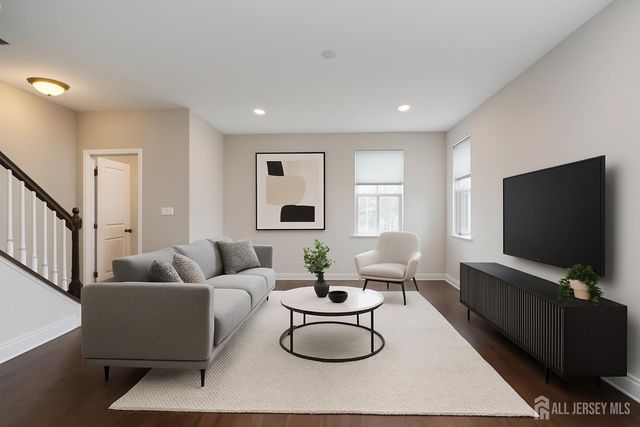 1801 John Deere Lane, Monroe, NJ 08831