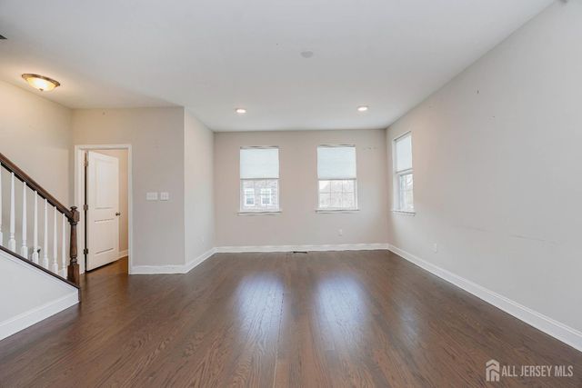 1801 John Deere Lane, Monroe, NJ 08831