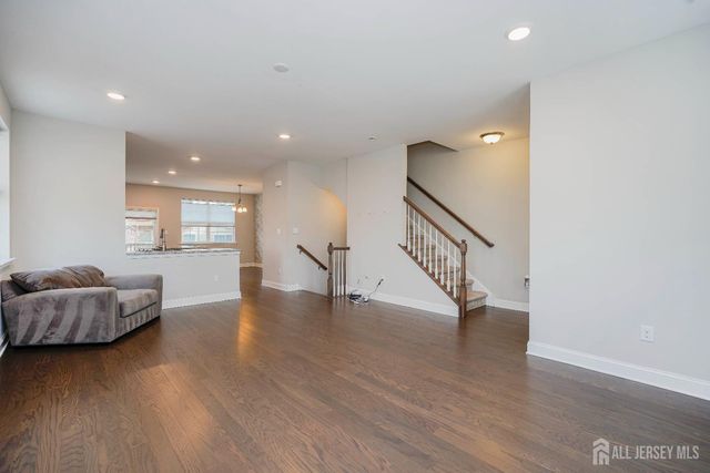 1801 John Deere Lane, Monroe, NJ 08831