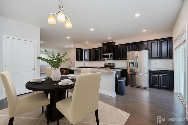 1801 John Deere Lane, Monroe, NJ 08831