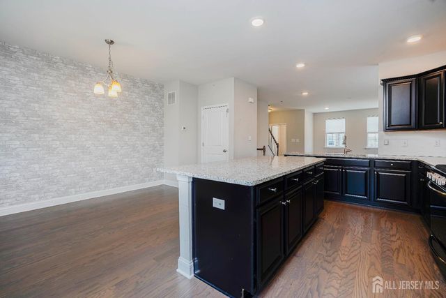 1801 John Deere Lane, Monroe, NJ 08831