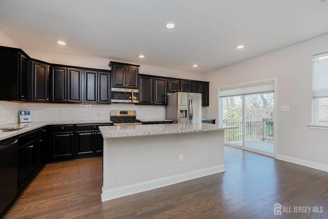 1801 John Deere Lane, Monroe, NJ 08831