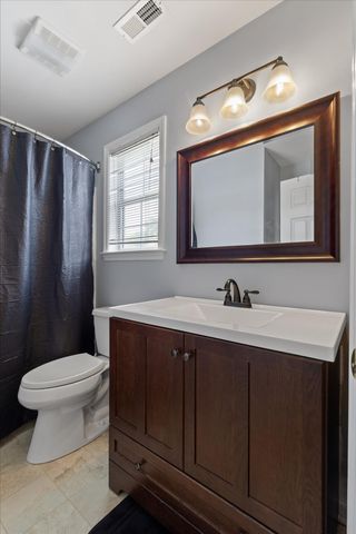9922 Brently Estates Drive, Chattanooga, TN 37421