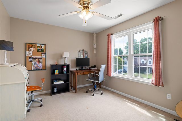 9922 Brently Estates Drive, Chattanooga, TN 37421