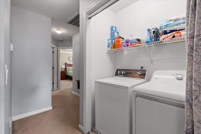 9922 Brently Estates Drive, Chattanooga, TN 37421