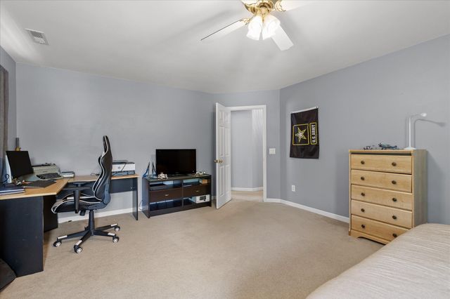 9922 Brently Estates Drive, Chattanooga, TN 37421