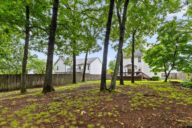 9922 Brently Estates Drive, Chattanooga, TN 37421