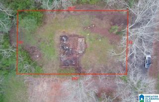 1327 APPLETON AVENUE, Anniston, AL 36201