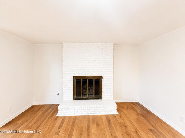 2421 Regency Drive, Biloxi, MS 39532