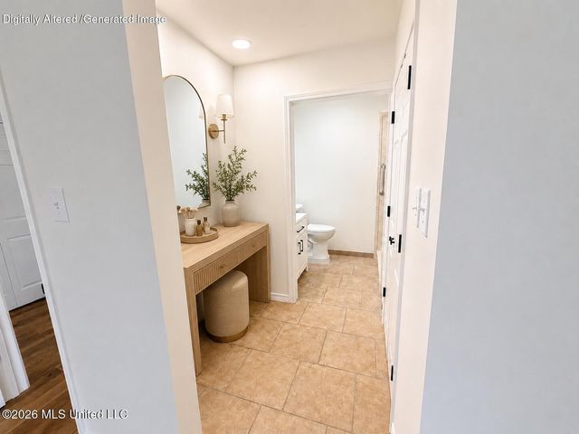 2421 Regency Drive, Biloxi, MS 39532
