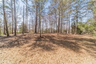 3692 Centerville Rosebud Road, Snellville, GA 30039