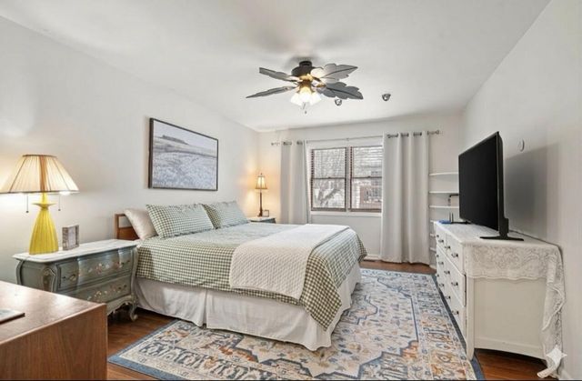 8803 Jackson Street, Merrillville, IN 46410