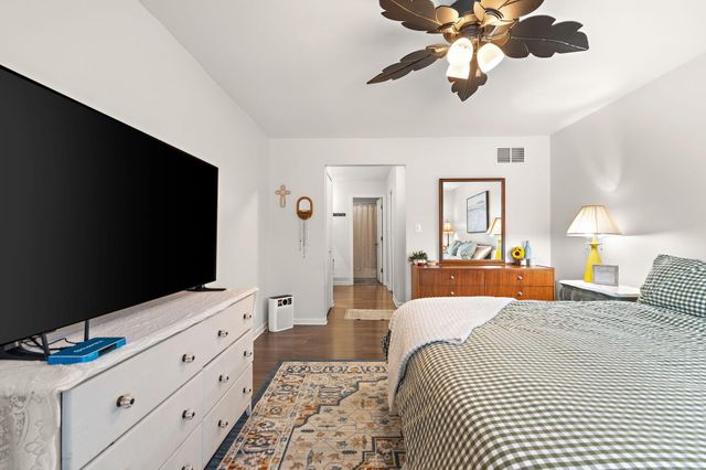 8803 Jackson Street, Merrillville, IN 46410