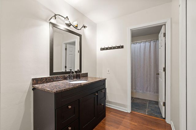 8803 Jackson Street, Merrillville, IN 46410