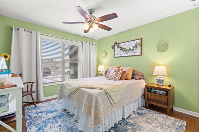 8803 Jackson Street, Merrillville, IN 46410