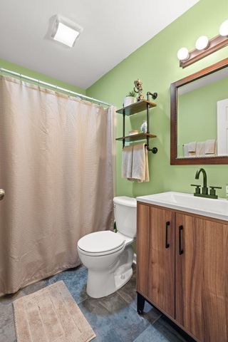 8803 Jackson Street, Merrillville, IN 46410