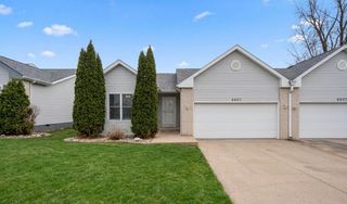 8803 Jackson Street, Merrillville, IN 46410