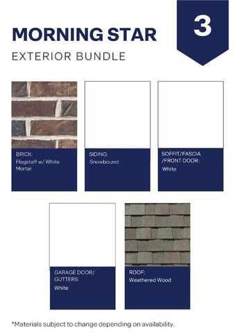 7307 SW Cetus Street, Bentonville, AR 72713