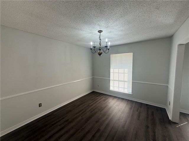 1513 Deerwood Drive E, Mobile, AL 36618