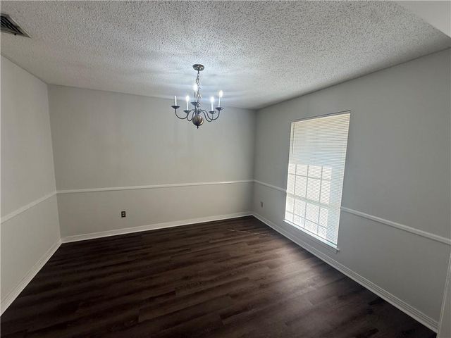 1513 Deerwood Drive E, Mobile, AL 36618