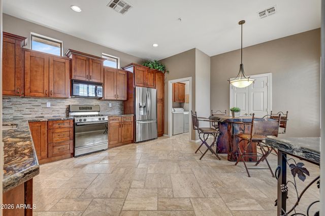 7668 E BALAO Drive, Scottsdale, AZ 85266
