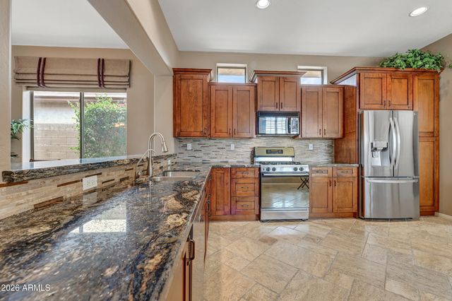 7668 E BALAO Drive, Scottsdale, AZ 85266
